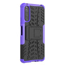 Sony Xperia 10 IV Case 3