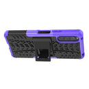 Sony Xperia 10 IV Case 5