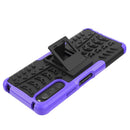 Sony Xperia 10 IV Case 6