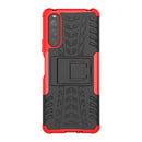 Sony Xperia 10 IV Case 2