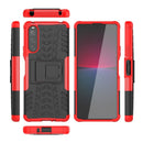 Sony Xperia 10 IV Case 8