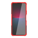 Sony Xperia 10 IV Case 4