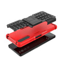 Sony Xperia 10 IV Case 7