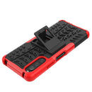 Sony Xperia 10 IV Case 6