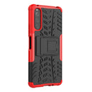 Sony Xperia 10 IV Case 3