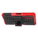 Sony Xperia 10 IV Case 5