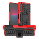 Sony Xperia 10 IV Case 1