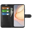 Sony Xperia 10 IV Case 6