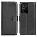 Sony Xperia 10 IV Case 4