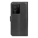 Sony Xperia 10 IV Case 3