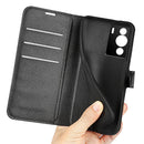 Sony Xperia 10 IV Case 5