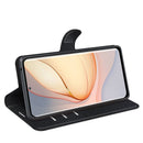 Sony Xperia 10 IV Case 7