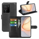 Sony Xperia 10 IV Case 1