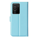 Sony Xperia 10 IV Case 3