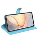 Sony Xperia 10 IV Case 7