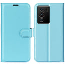 Sony Xperia 10 IV Case 4