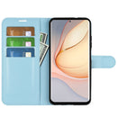 Sony Xperia 10 IV Case 6