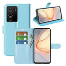 Sony Xperia 10 IV Case 1