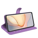 Sony Xperia 10 IV Case 7