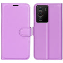 Sony Xperia 10 IV Case 4