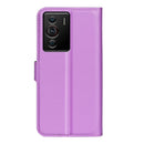Sony Xperia 10 IV Case 3