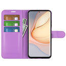 Sony Xperia 10 IV Case 6