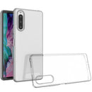Sony Xperia 10 IV Case 4