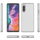 Sony Xperia 10 IV Case 5
