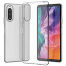 Sony Xperia 10 IV Case 1