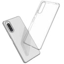 Sony Xperia 10 IV Case 3