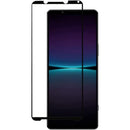 Sony Xperia 10 IV Glass Screen Protector 1