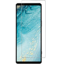 Sony Xperia 10 IV Glass Screen Protector 1