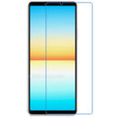 Sony Xperia 10 IV Screen Protector 1