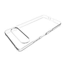 Sony Xperia 10 VII Soft Gel Case - Slim Design