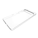 Sony Xperia 10 VII Soft Gel Case - Slim Design