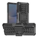 Sony Xperia 10 V Case 1
