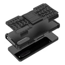 Sony Xperia 10 V Case 6