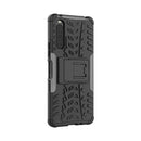 Sony Xperia 10 V Case 3