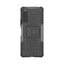 Sony Xperia 10 V Case 2