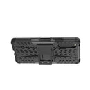 Sony Xperia 10 V Case 5