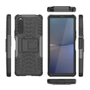 Sony Xperia 10 V Case 7