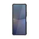 Sony Xperia 10 V Case 4