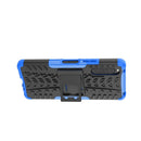 Sony Xperia 10 V Case 5