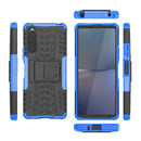 Sony Xperia 10 V Case 7