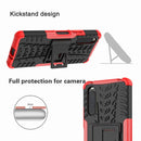Sony Xperia 10 V Case 9