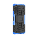 Sony Xperia 10 V Case 3