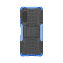 Sony Xperia 10 V Case 2