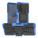 Sony Xperia 10 V Case 1
