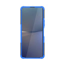 Sony Xperia 10 V Case 4