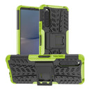 Sony Xperia 10 V Case 1